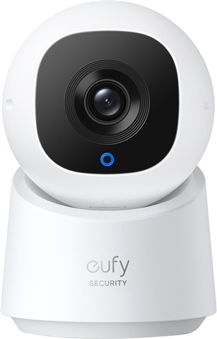 Anker Eufy IndoorCam 2K Pan & Till３つと 2K 51d4SH1EywL.jpg_BO30,255,255,